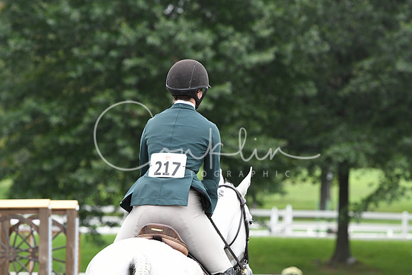 HSM_4245