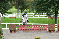 HSM_4247