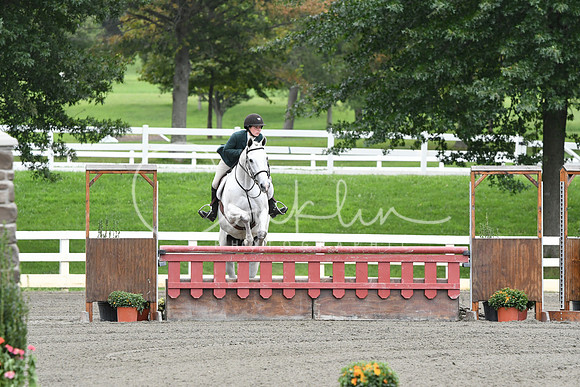 HSM_4247