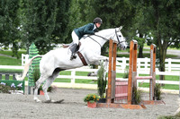 HSM_4250