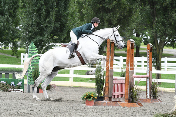 HSM_4250