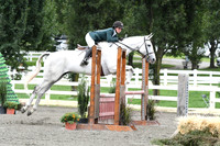 HSM_4251