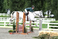HSM_4252