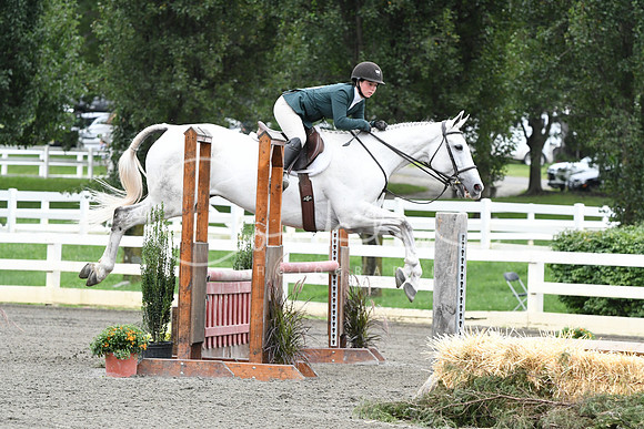 HSM_4252