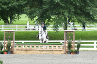 HSM_4253