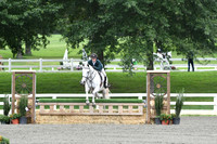 HSM_4255