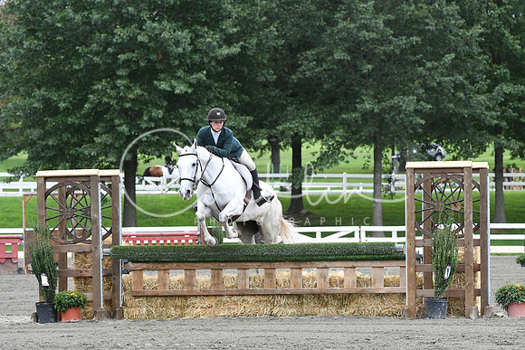 HSM_4257