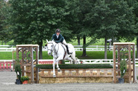 HSM_4258