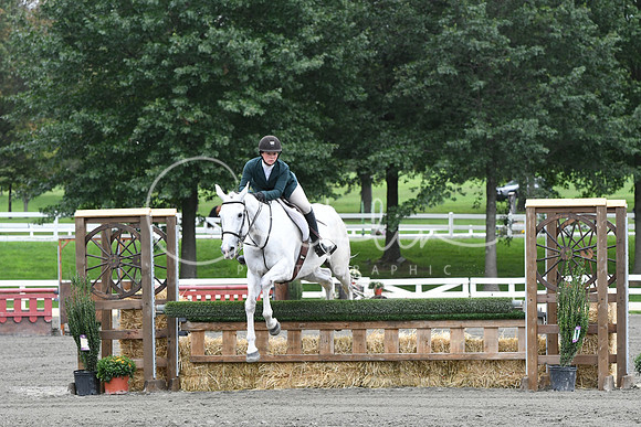 HSM_4258