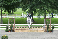 HSM_4278
