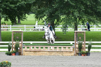 HSM_4277