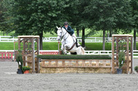 HSM_4279