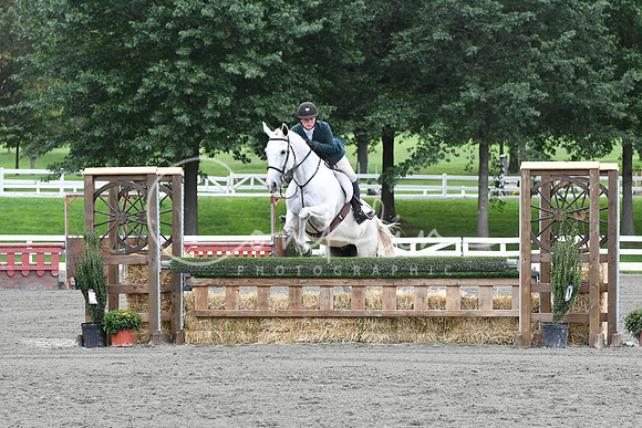 HSM_4279