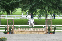 HSM_4276
