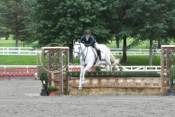 HSM_4281