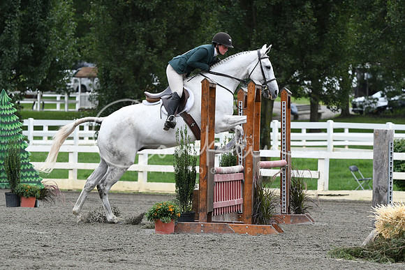 HSM_4286