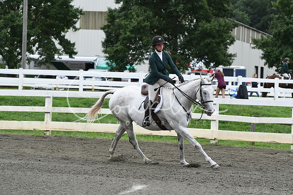 HSM_4290