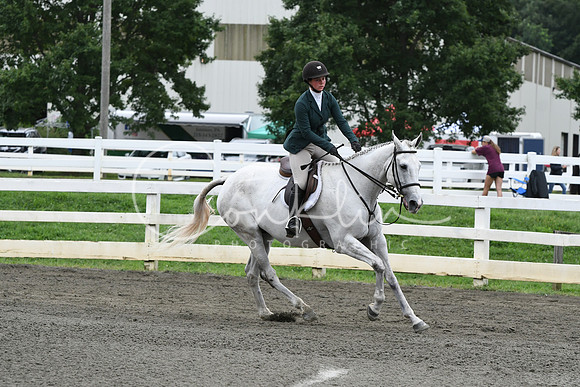 HSM_4289