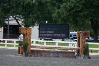 KCM_7661
