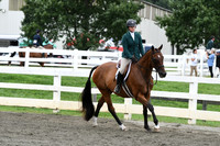 230 OBERON