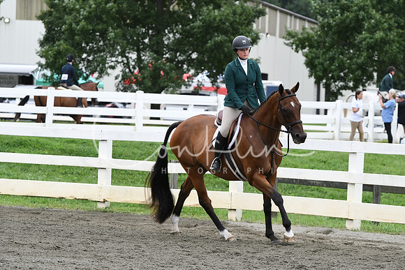 HSM_4228