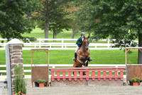 HSM_4231