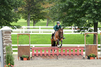 HSM_4233