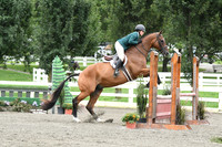 HSM_4234