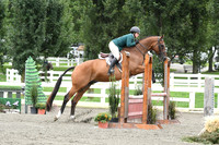 HSM_4235