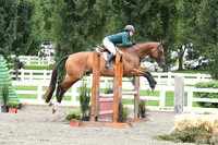 HSM_4236