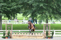 HSM_4238