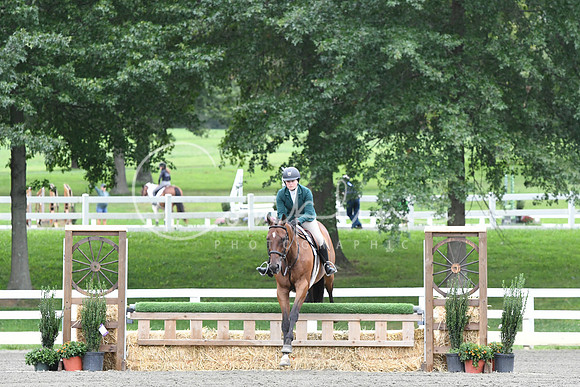 HSM_4239