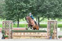 HSM_4241
