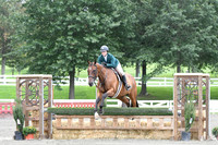HSM_4242