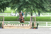 HSM_4264