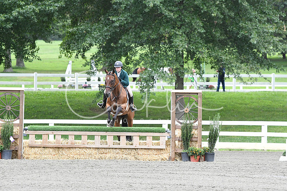 HSM_4265