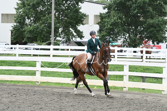 HSM_5318