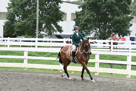 HSM_5319
