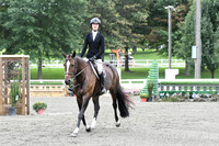 HSM_4343