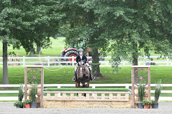 HSM_4346