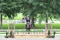 HSM_4347