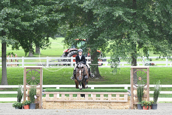 HSM_4347