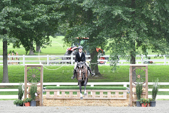 HSM_4348
