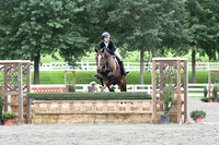 HSM_4349