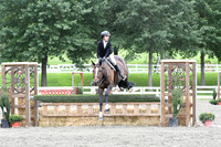 HSM_4351