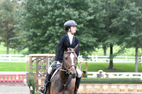 HSM_4352