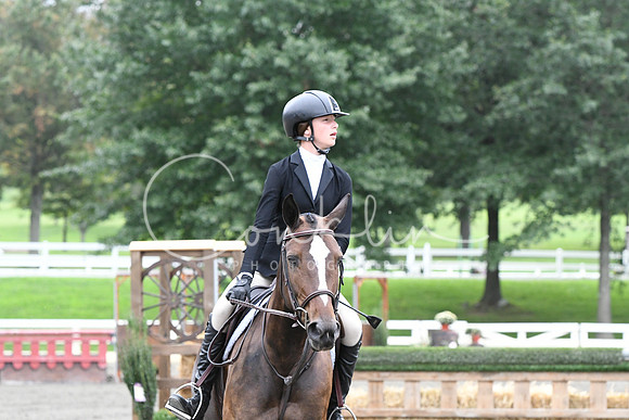 HSM_4352