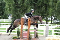 HSM_4357
