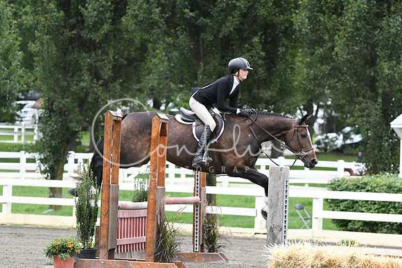 HSM_4358