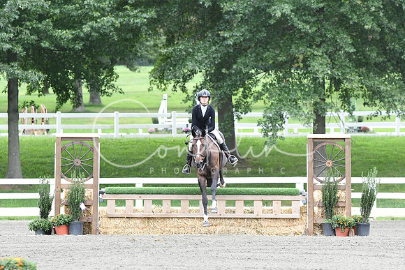 HSM_4389
